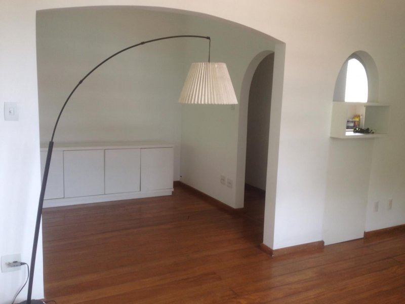 Apartamento à venda Santa Teresa com 110m² e 2 quartos por R$ 630.000 - 1452646019-2b705d53-ff44-40df-891c-02c21775ffcc.jpeg