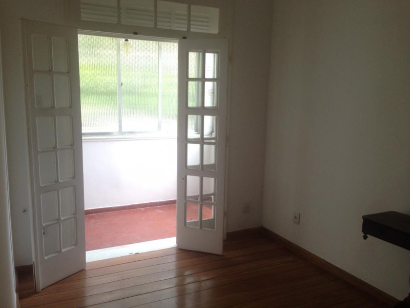 Apartamento à venda Santa Teresa com 110m² e 2 quartos por R$ 630.000 - 1526513912-dd22dbc3-e7a2-498f-860e-43d6c2cc3efe.jpeg