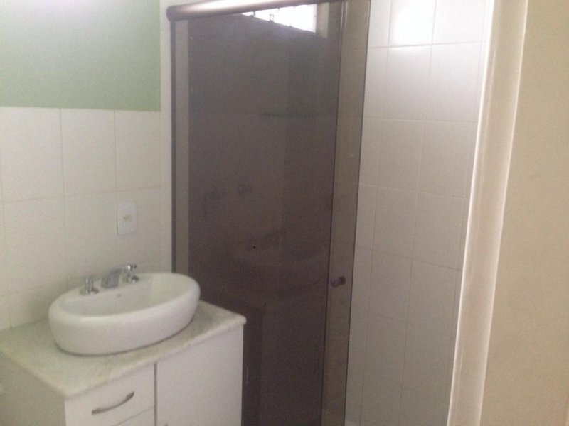 Apartamento à venda Santa Teresa com 110m² e 2 quartos por R$ 630.000 - 1528271441-38fb541d-a401-4410-918c-51bf3d77fc4f.jpeg