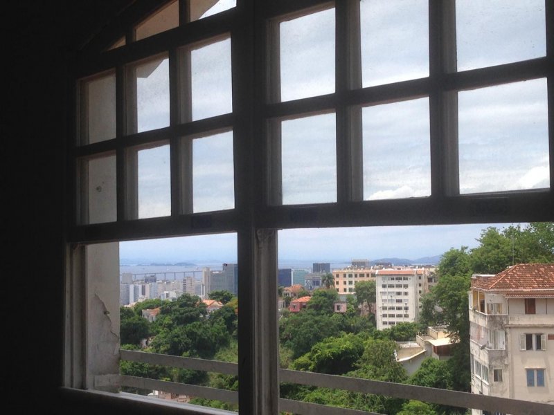Apartamento à venda Santa Teresa com 110m² e 2 quartos por R$ 630.000 - 1597086889-4c9cb7d7-44c2-4ec5-8faa-38fb21f0ab36.jpeg