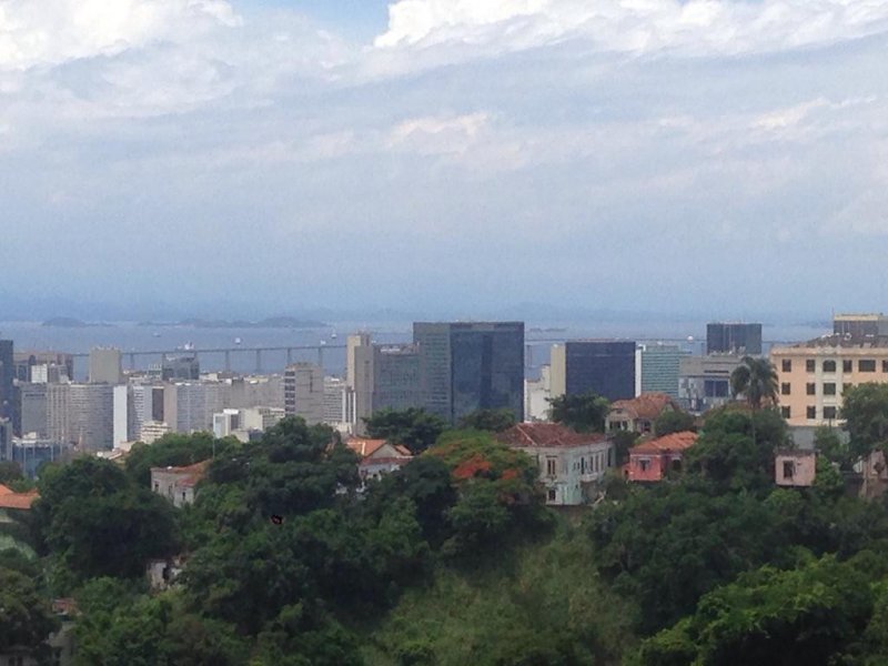 Apartamento à venda Santa Teresa com 110m² e 2 quartos por R$ 630.000 - 2052103796-c4f956e1-2156-45f3-a36a-bef93d055283.jpeg