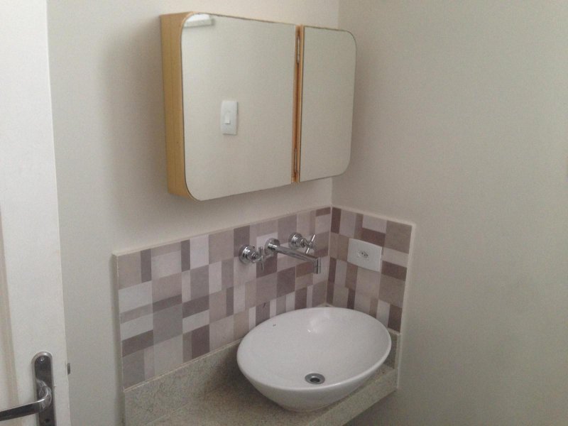 Apartamento à venda Santa Teresa com 110m² e 2 quartos por R$ 630.000 - 2109576059-77a2820e-0c3a-4ff6-b29c-4a7b07306ddd.jpeg