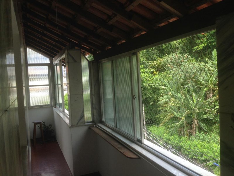 Apartamento à venda Santa Teresa com 110m² e 2 quartos por R$ 630.000 - 271189840-f91770b9-fcb4-4e34-9fb8-715735766e4a.jpeg