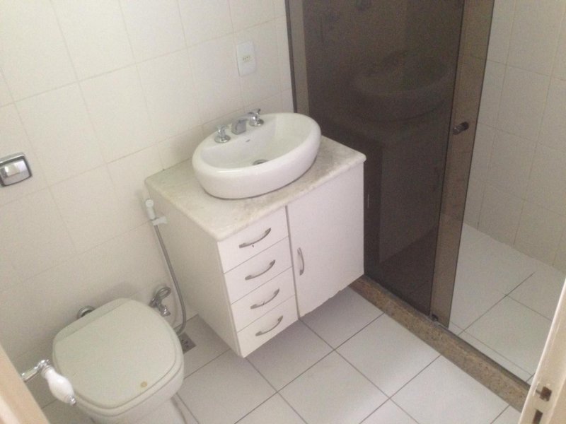 Apartamento à venda Santa Teresa com 110m² e 2 quartos por R$ 630.000 - 273659568-1c48d8ce-e6bc-49cd-93b2-d5139c3a3bf3.jpeg