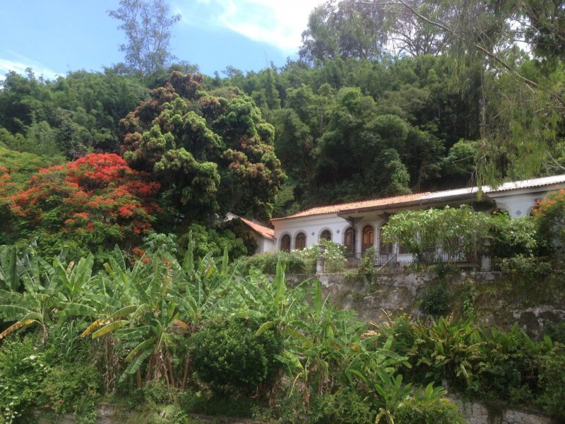 Apartamento à venda Santa Teresa com 110m² e 2 quartos por R$ 630.000 - 330300177-ebf34acf-43cf-4121-8325-794a6c37453d.jpeg