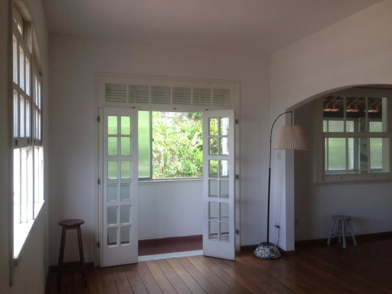 Apartamento à venda Santa Teresa com 110m² e 2 quartos por R$ 630.000 - 435793417-d279cd0b-73bb-4453-a2c7-273105003e96.jpeg