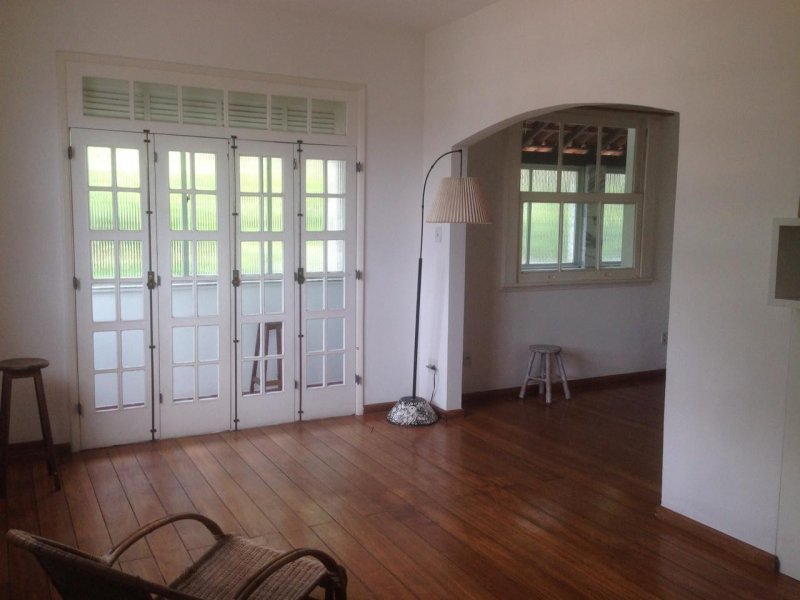 Apartamento à venda Santa Teresa com 110m² e 2 quartos por R$ 630.000 - 517500858-39d8b851-49e2-4456-95ac-08de0ad2595b.jpeg
