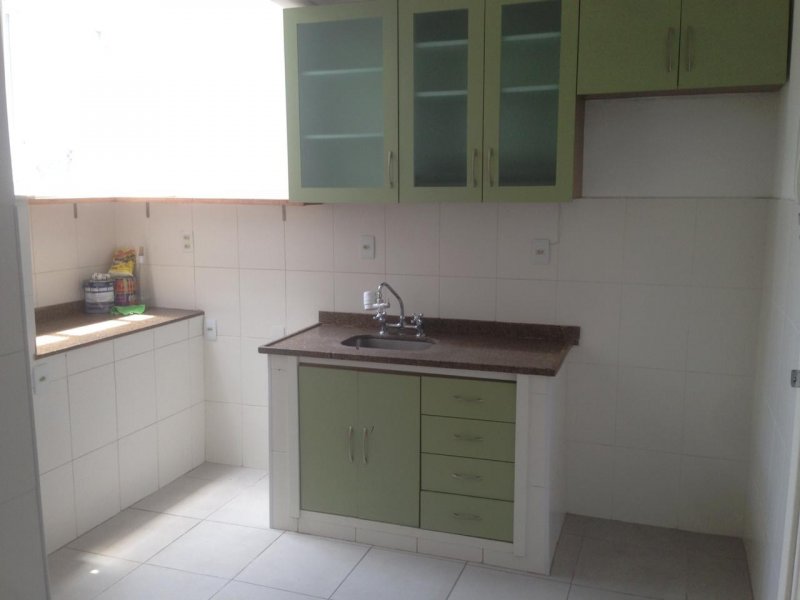 Apartamento à venda Santa Teresa com 110m² e 2 quartos por R$ 630.000 - 522854487-308ff2dd-1165-47d6-82f4-e7c61094e809.jpeg