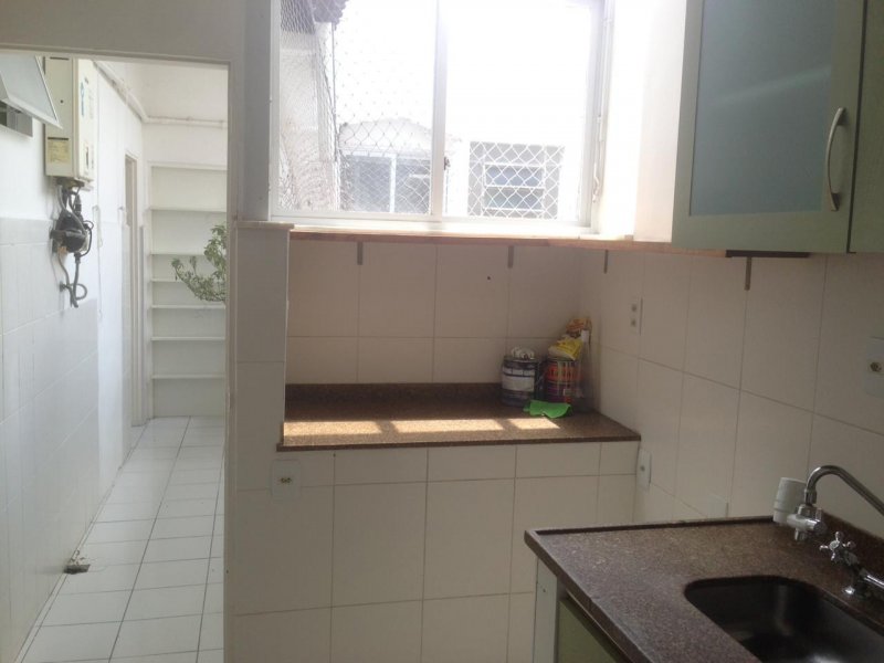 Apartamento à venda Santa Teresa com 110m² e 2 quartos por R$ 630.000 - 619049881-5e7f62e9-0081-428f-bfd1-9bec940a2c28.jpeg
