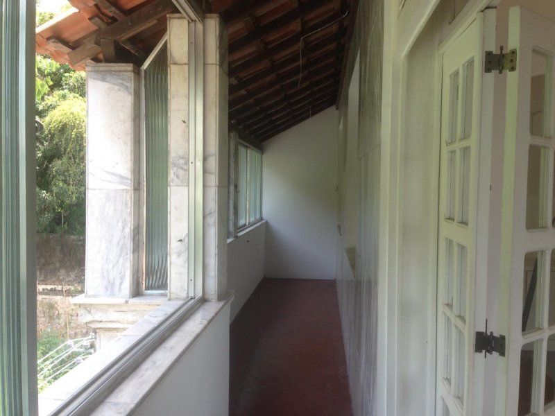 Apartamento à venda Santa Teresa com 110m² e 2 quartos por R$ 630.000 - 789877277-fad34e30-ea3c-4c69-9be5-4d5a609f75f3.jpeg