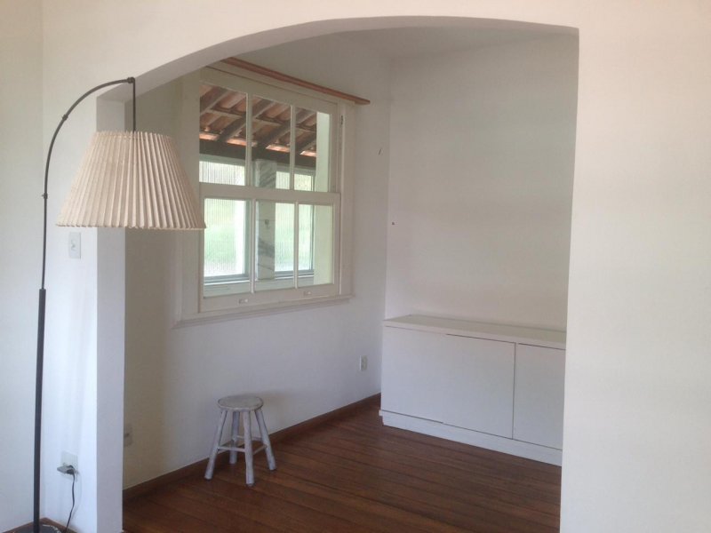Apartamento à venda Santa Teresa com 110m² e 2 quartos por R$ 630.000 - 789936740-fafeff5b-6df1-41c1-ba2e-143a4fa54602.jpeg