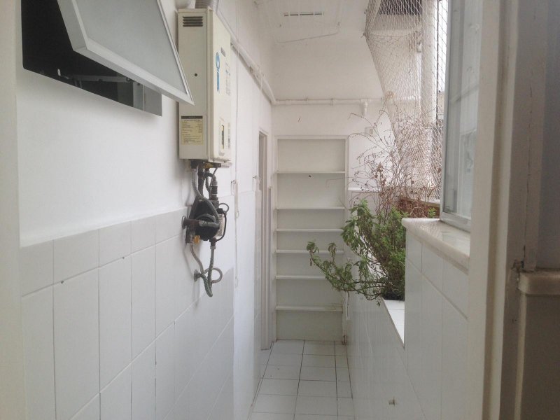 Apartamento à venda Santa Teresa com 110m² e 2 quartos por R$ 630.000 - 802803352-5f7f07a2-b2c9-4fff-b84e-f123130aa6cf.jpeg