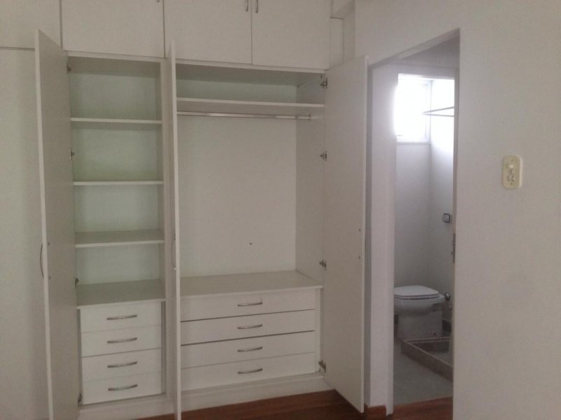 Apartamento à venda Santa Teresa com 110m² e 2 quartos por R$ 630.000 - 879599996-0fe48c4b-cab9-49ce-b88a-b24f62760c5d.jpeg