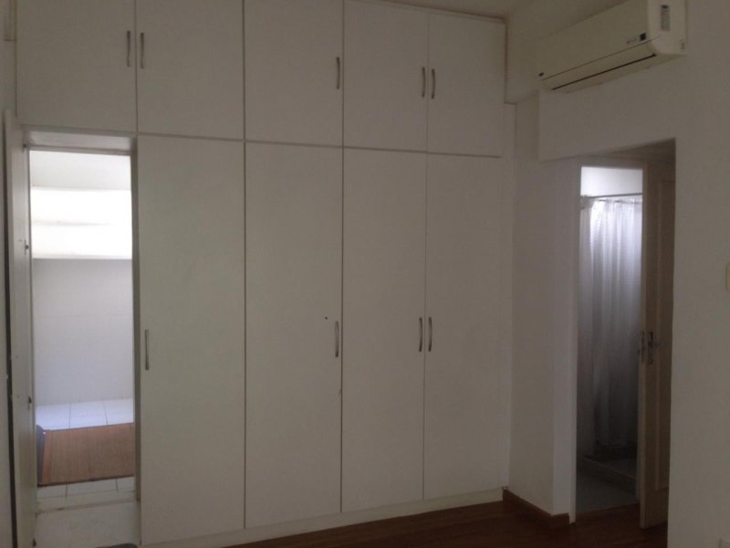 Apartamento à venda Santa Teresa com 110m² e 2 quartos por R$ 630.000 - 916899529-868f6182-cf87-4bfa-8318-ebbaa29491f9.jpeg