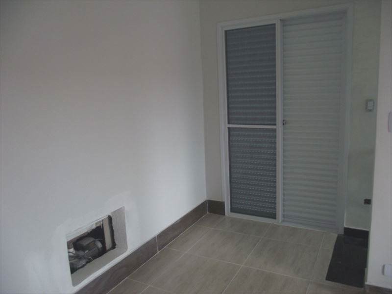 Casa à venda Maracanã com 215m² e 5 quartos por R$ 400.000 - 1035063748-587058705870dscf0044.JPG