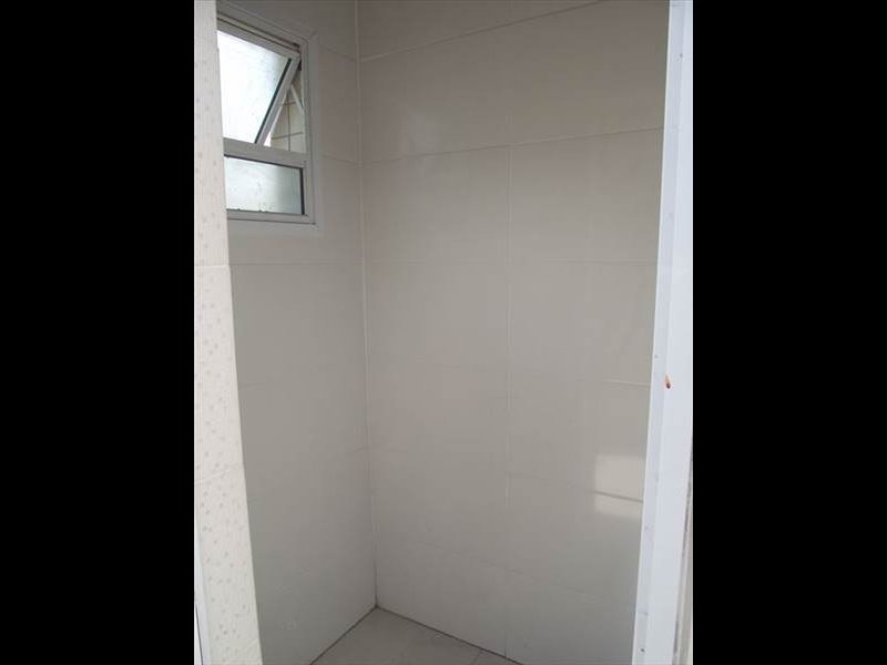 Casa à venda Maracanã com 215m² e 5 quartos por R$ 400.000 - 1065815030-587058705870dscf0012.JPG