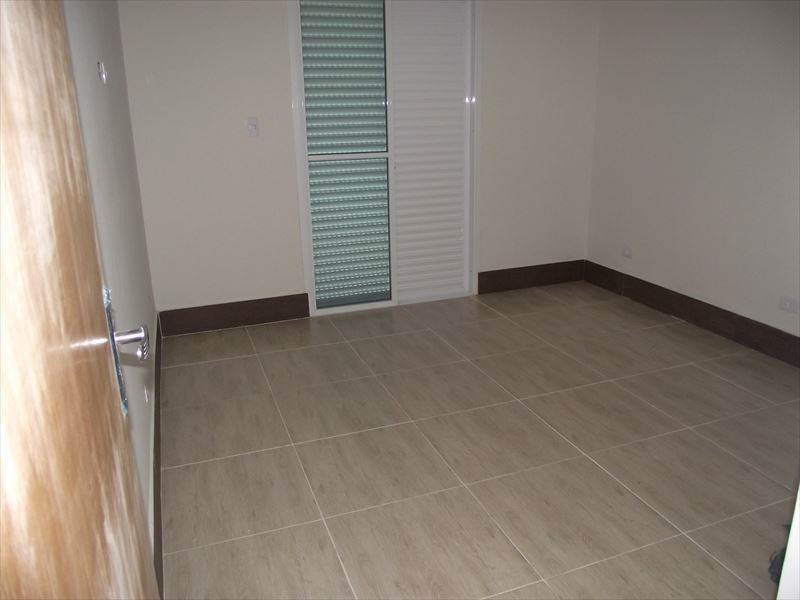 Casa à venda Maracanã com 215m² e 5 quartos por R$ 400.000 - 1090134745-587058705870dscf0046.JPG
