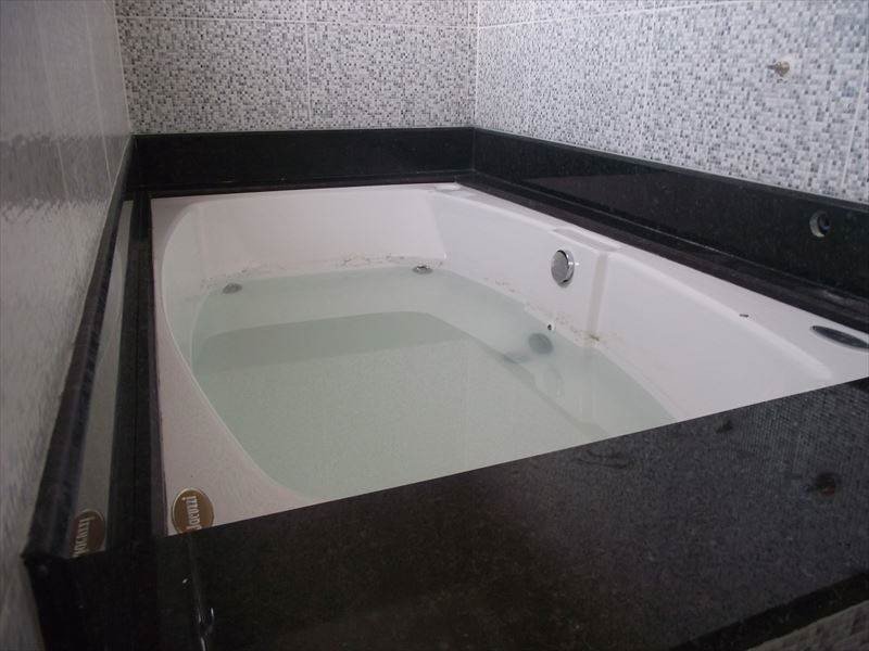 Casa à venda Maracanã com 215m² e 5 quartos por R$ 400.000 - 1092289854-587058705870dscf0055.JPG
