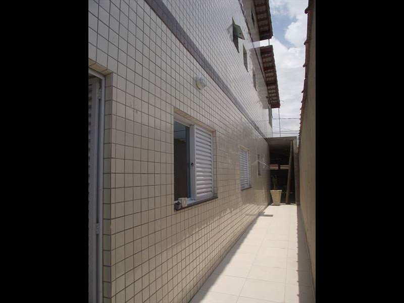 Casa à venda Maracanã com 215m² e 5 quartos por R$ 400.000 - 1094374091-587058705870dscf0017.JPG