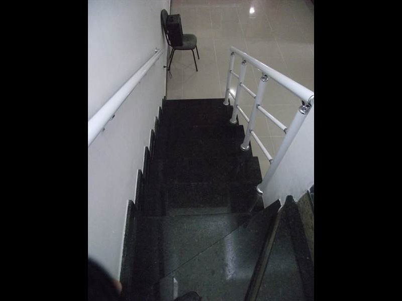 Casa à venda Maracanã com 215m² e 5 quartos por R$ 400.000 - 1109023270-587058705870dscf0033.JPG
