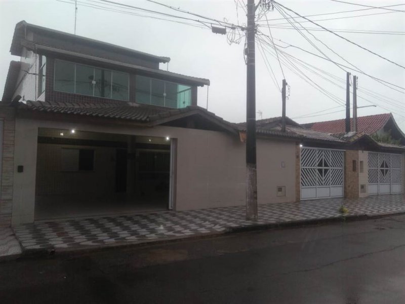 Casa à venda Maracanã com 215m² e 5 quartos por R$ 400.000 - 1160472756-5870805e08b81eb54327838c45331ed9d2.JPG