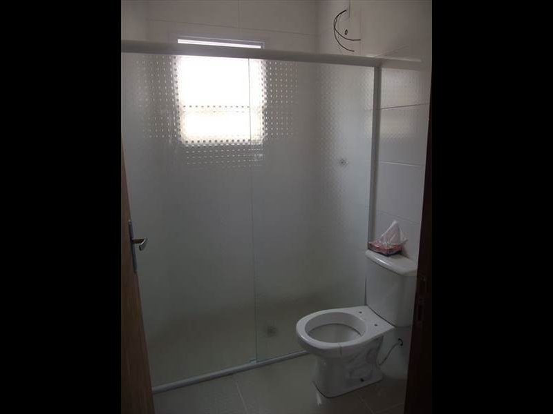 Casa à venda Maracanã com 215m² e 5 quartos por R$ 400.000 - 1186638871-587058705870dscf0025.JPG