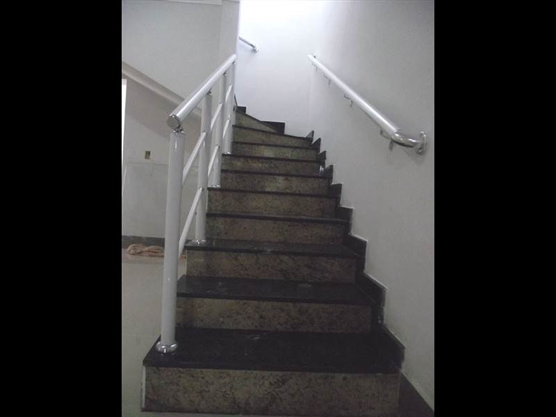 Casa à venda Maracanã com 215m² e 5 quartos por R$ 400.000 - 1192544962-587058705870dscf0004.JPG