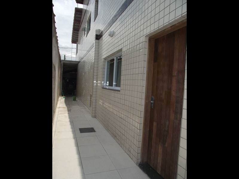 Casa à venda Maracanã com 215m² e 5 quartos por R$ 400.000 - 1247833603-587058705870dscf0020.JPG