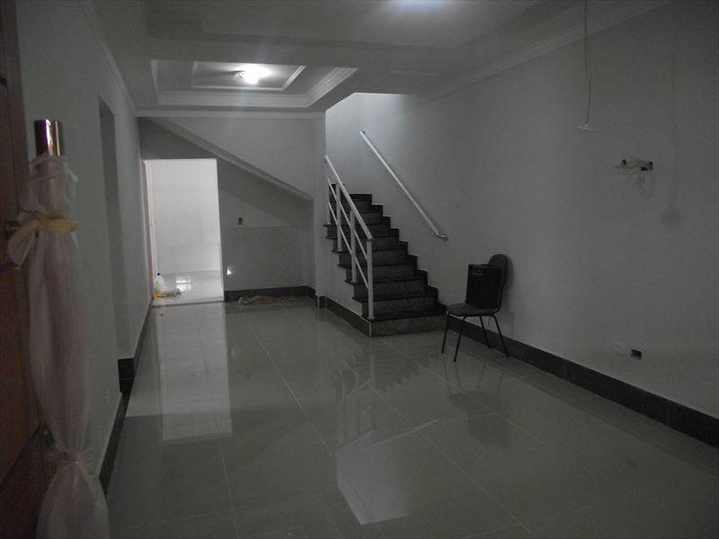 Casa à venda Maracanã com 215m² e 5 quartos por R$ 400.000 - 1256040924-587058705870dscf0008.JPG