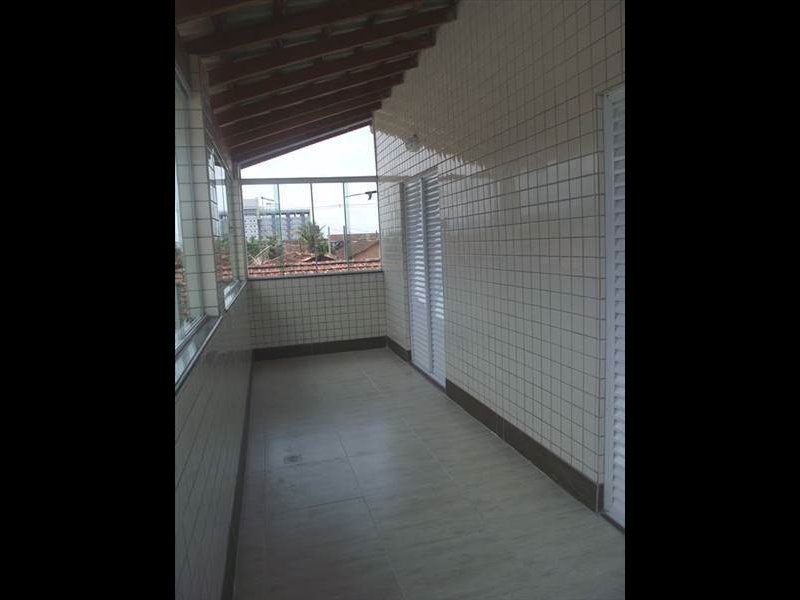Casa à venda Maracanã com 215m² e 5 quartos por R$ 400.000 - 1364283079-587058705870dscf0063.JPG
