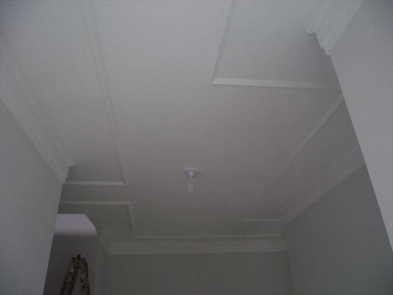 Casa à venda Maracanã com 215m² e 5 quartos por R$ 400.000 - 1375684531-587058705870dscf0048.JPG