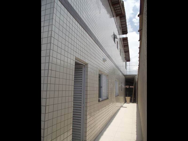 Casa à venda Maracanã com 215m² e 5 quartos por R$ 400.000 - 1422510470-587058705870dscf0013.JPG