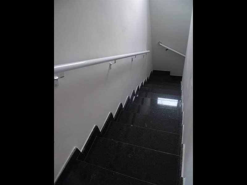 Casa à venda Maracanã com 215m² e 5 quartos por R$ 400.000 - 1442851719-587058705870dscf0034.JPG