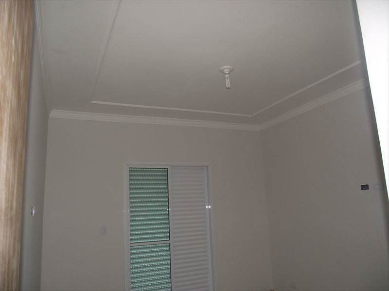 Casa à venda Maracanã com 215m² e 5 quartos por R$ 400.000 - 1616016740-587058705870dscf0047.JPG
