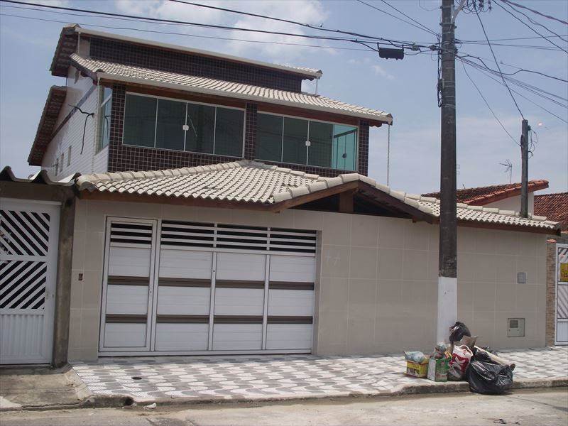 Casa à venda Maracanã com 215m² e 5 quartos por R$ 400.000 - 1616352259-587058705870dscf0066.JPG