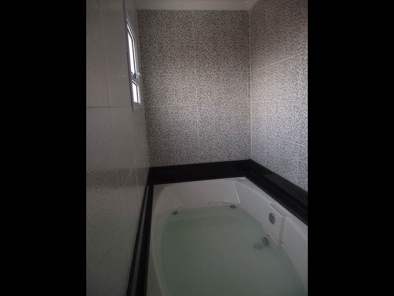Casa à venda Maracanã com 215m² e 5 quartos por R$ 400.000 - 1631842128-587058705870dscf0052.JPG
