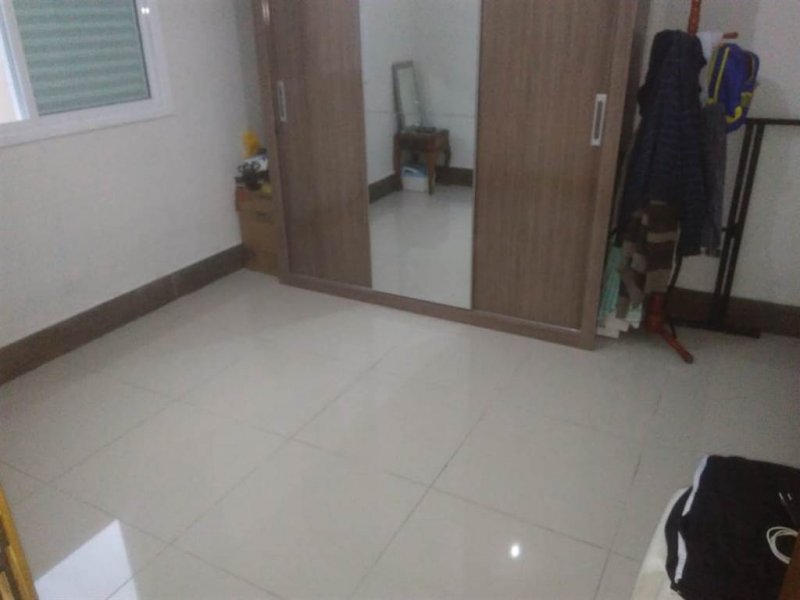 Casa à venda Maracanã com 215m² e 5 quartos por R$ 400.000 - 1671060238-58706877d5e91df4461787314138629180.JPG