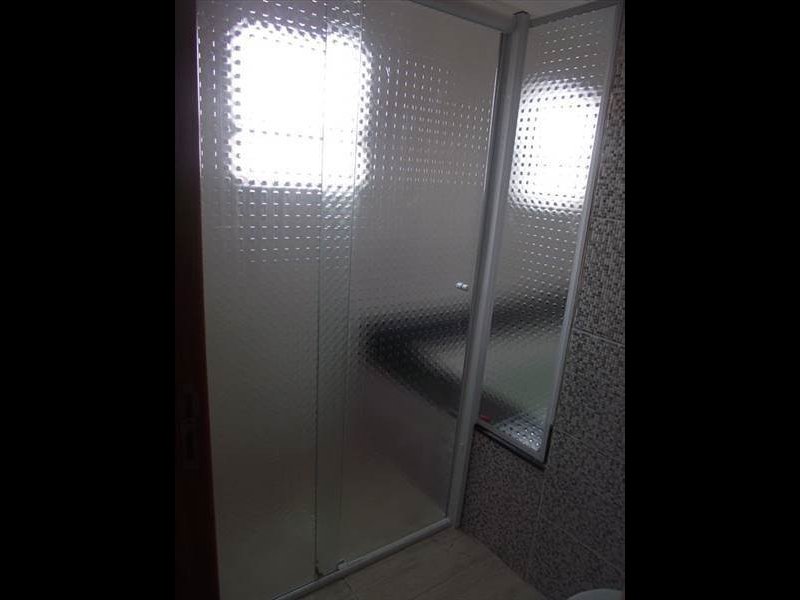 Casa à venda Maracanã com 215m² e 5 quartos por R$ 400.000 - 177914205-587058705870dscf0059.JPG