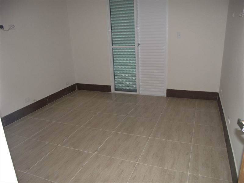 Casa à venda Maracanã com 215m² e 5 quartos por R$ 400.000 - 1879720610-587058705870dscf0049.JPG