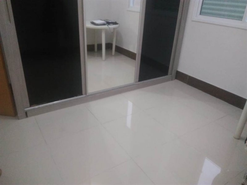 Casa à venda Maracanã com 215m² e 5 quartos por R$ 400.000 - 1914881342-587042ec52074ae14a94bac47b34f79138.JPG