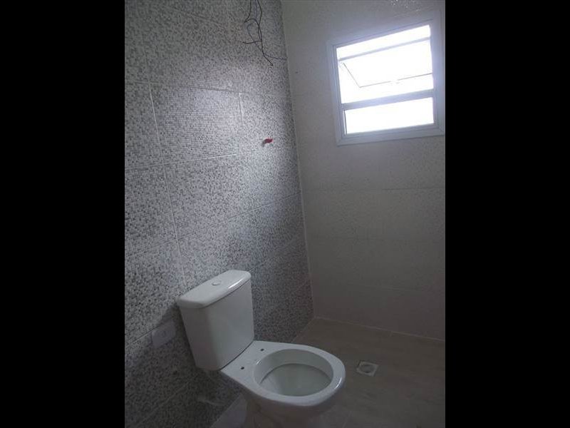 Casa à venda Maracanã com 215m² e 5 quartos por R$ 400.000 - 1938746743-587058705870dscf0050.JPG