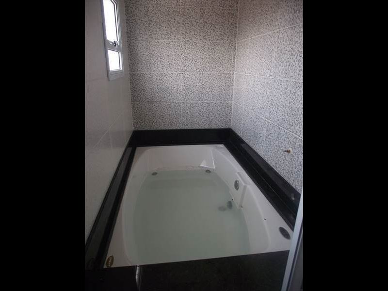 Casa à venda Maracanã com 215m² e 5 quartos por R$ 400.000 - 1950698519-587058705870dscf0053.JPG