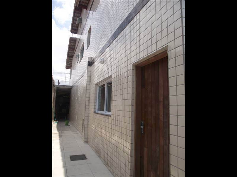 Casa à venda Maracanã com 215m² e 5 quartos por R$ 400.000 - 1952337942-587058705870dscf0019.JPG