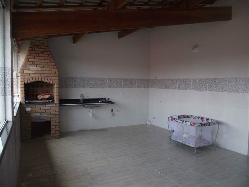 Casa à venda Maracanã com 215m² e 5 quartos por R$ 400.000 - 1960790215-587058705870dscf0036.JPG