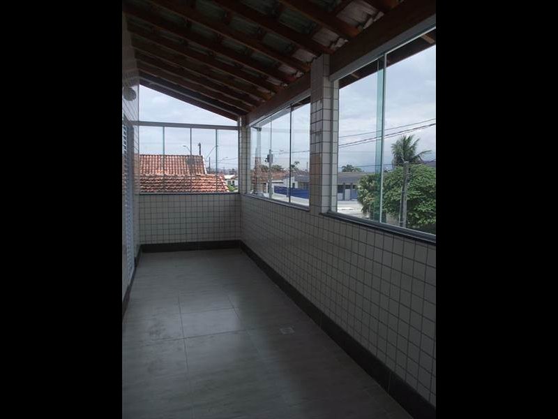 Casa à venda Maracanã com 215m² e 5 quartos por R$ 400.000 - 1971100530-587058705870dscf0061.JPG