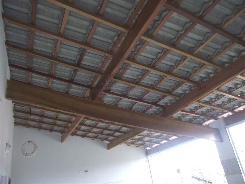 Casa à venda Maracanã com 215m² e 5 quartos por R$ 400.000 - 1974832375-587058705870dscf0040.JPG