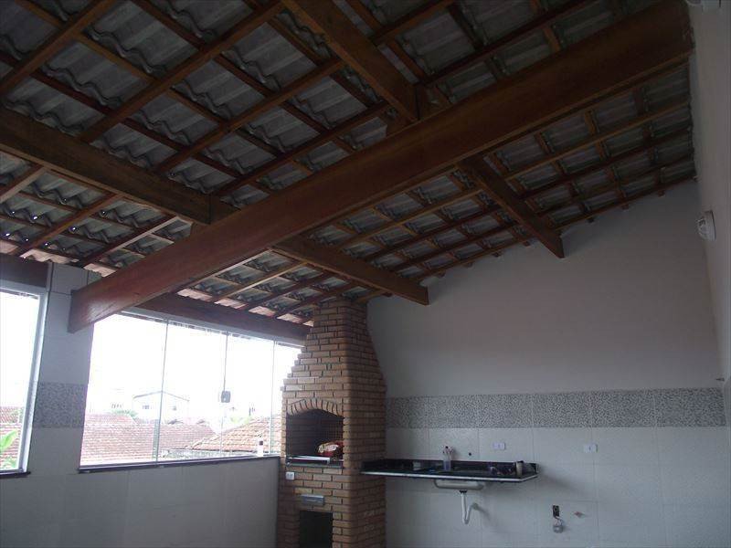 Casa à venda Maracanã com 215m² e 5 quartos por R$ 400.000 - 1984325438-587058705870dscf0041.JPG