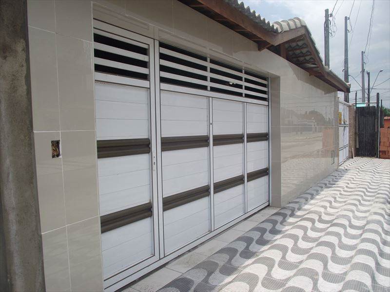 Casa à venda Maracanã com 215m² e 5 quartos por R$ 400.000 - 2030894686-587058705870dscf0065.JPG