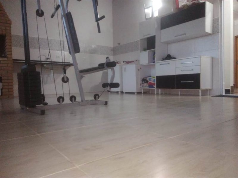 Casa à venda Maracanã com 215m² e 5 quartos por R$ 400.000 - 20967655-587078d0d1bd0b3141a6a36ffa3013389d.JPG