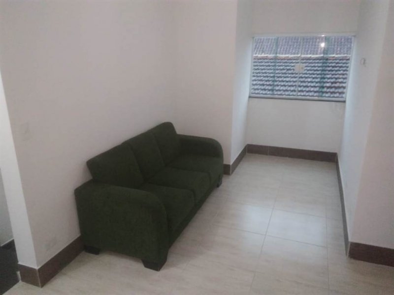 Casa à venda Maracanã com 215m² e 5 quartos por R$ 400.000 - 2101153397-5870536cb4b71ae34057b7dbf2b74ca457.JPG